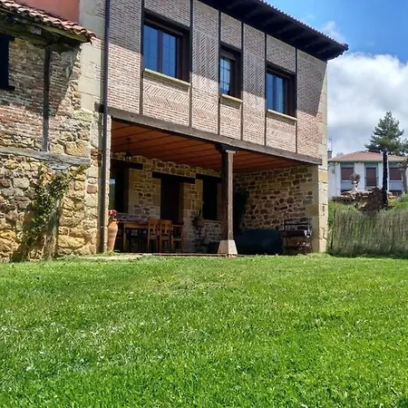 San Felices San Felices de Castilleria