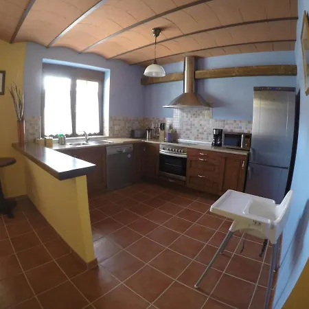 San Felices * San Felices de Castilleria