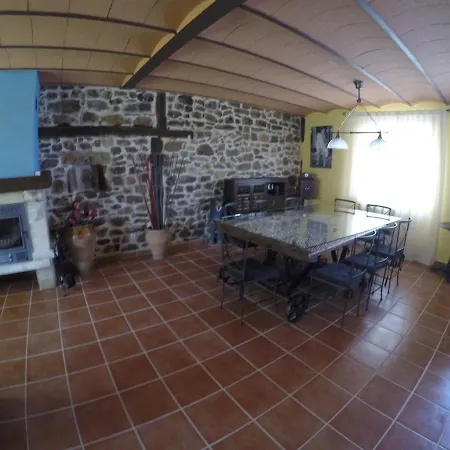 San Felices San Felices de Castilleria