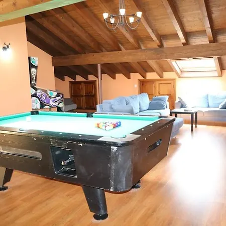 San Felices * San Felices de Castilleria