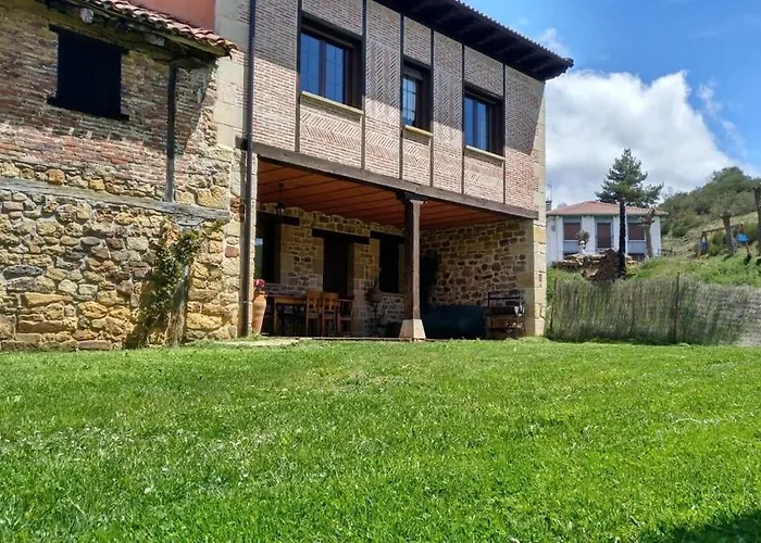 San Felices San Felices de Castilleria