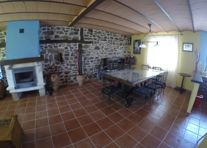 San Felices San Felices de Castilleria