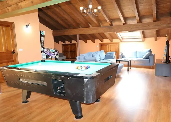 San Felices * San Felices de Castilleria